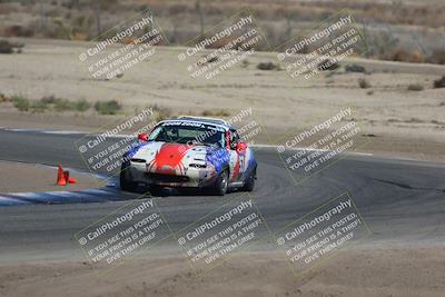 media/Oct-02-2022-24 Hours of Lemons (Sun) [[cb81b089e1]]/1120am (Cotton Corners)/